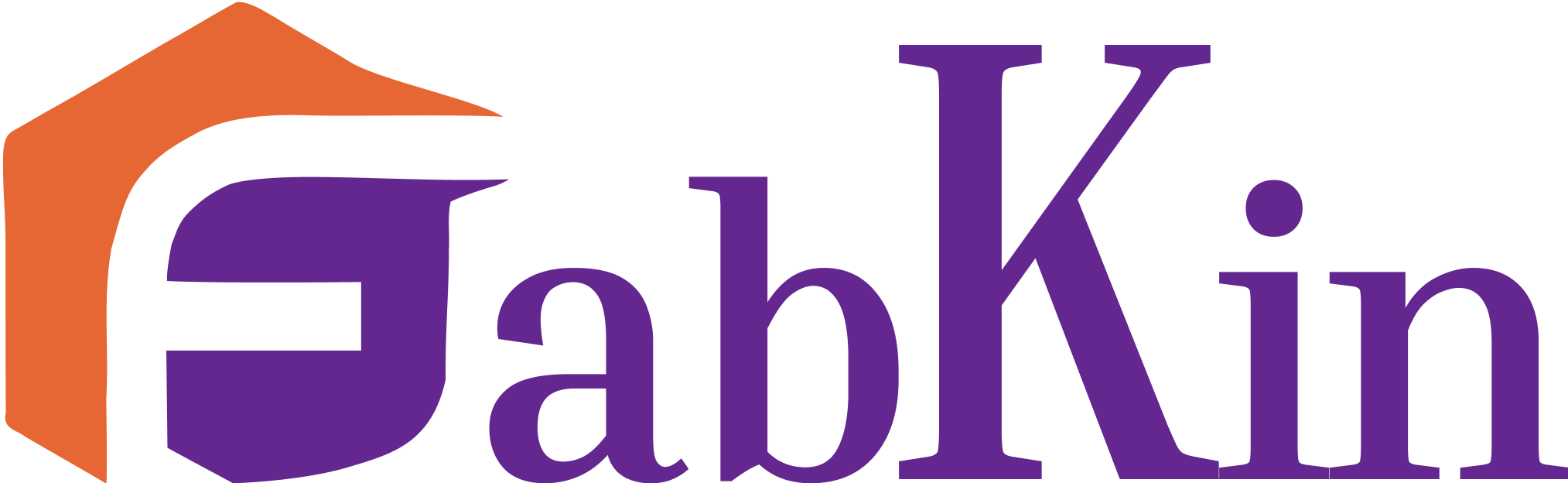 BGPortal Logo